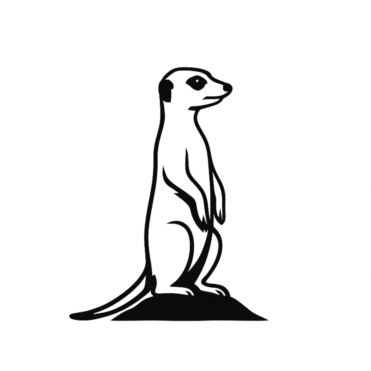 meerkating.co