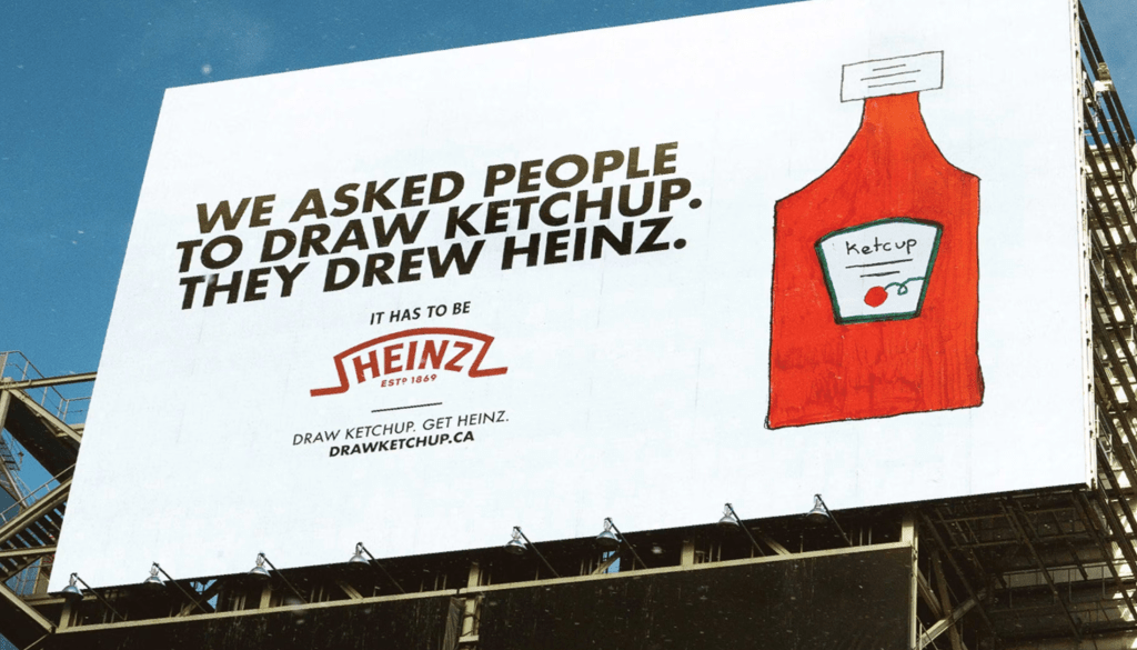 How a brand became the picture of a&nbsp;product?